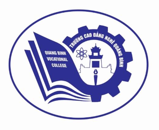 Ảnh nền đầu trang